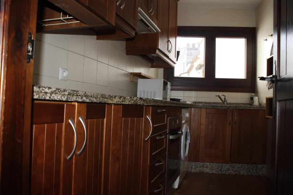 Apartamento Acogedor Duplex A 15Min De Marbella Monda Exterior foto