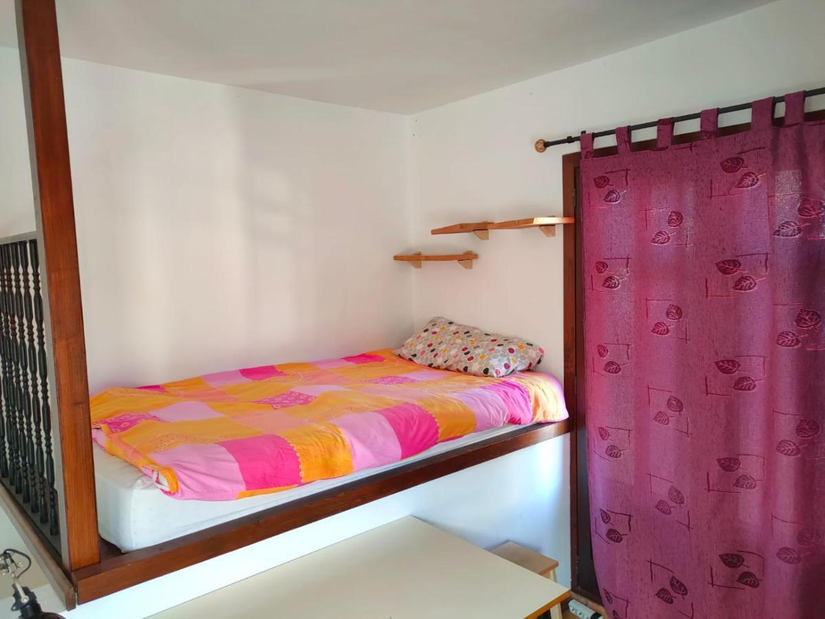 Apartamento Acogedor Duplex A 15Min De Marbella Monda Exterior foto