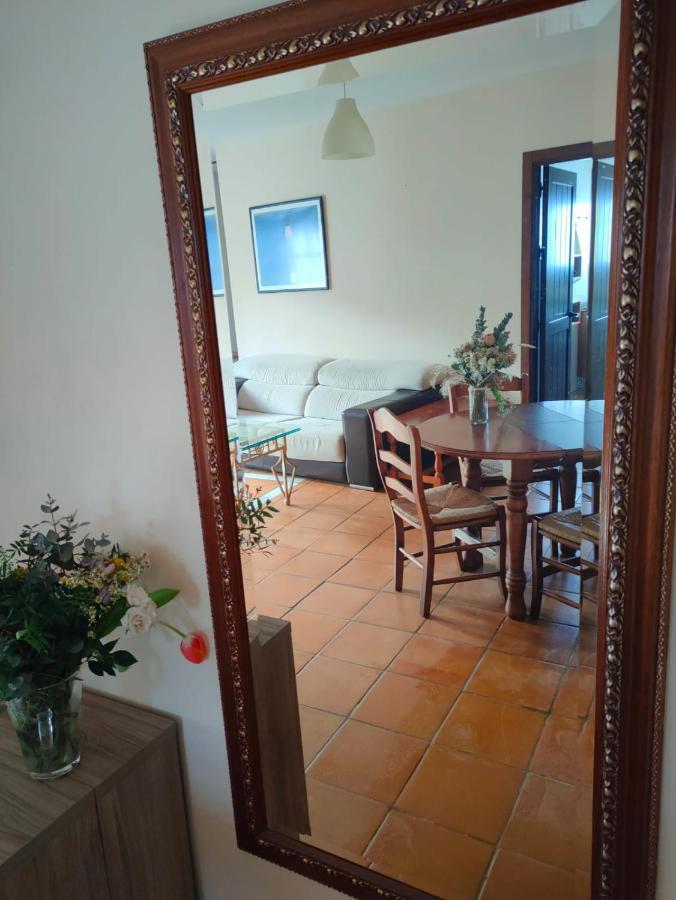Apartamento Acogedor Duplex A 15Min De Marbella Monda Exterior foto